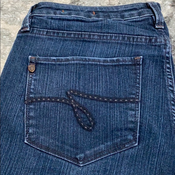 Jag Jeans Jeans Jag Jeans Size 2 Poshmark